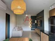 Apartamento para Venda em Ubatuba/SP Toninhas 2 Quartos