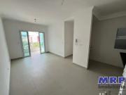 Apartamento para Venda em Ubatuba/SP Toninhas 2 Quartos