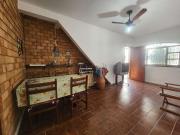 Apartamento para Venda em Ubatuba/SP Toninhas 2 Quartos