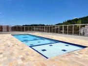 Apartamento para Venda em Ubatuba/SP Toninhas 2 Quartos