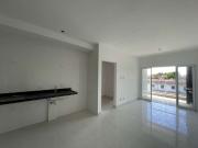 Apartamento para Venda em Ubatuba/SP Toninhas 2 Quartos