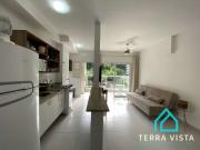 Apartamento para Venda em Ubatuba/SP Toninhas 2 Quartos