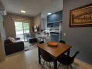 Apartamento para Venda em Ubatuba/SP Toninhas 2 Quartos