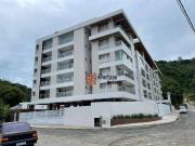 Apartamento para Venda em Ubatuba/SP Toninhas 2 Quartos