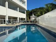 Apartamento para Venda em Ubatuba/SP Toninhas 2 Quartos