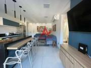 Apartamento para Venda em Ubatuba/SP Toninhas 2 Quartos