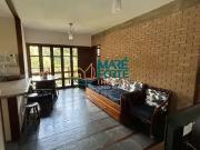 Apartamento para Venda em Ubatuba/SP Toninhas 2 Quartos