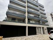 Apartamento para Venda em Ubatuba/SP Toninhas 2 Quartos