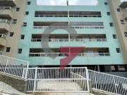 Apartamento para Venda em Ubatuba/SP Toninhas 2 Quartos