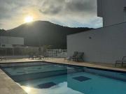 Apartamento para Venda em Ubatuba/SP Toninhas 2 Quartos