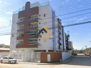Apartamento para Venda em Ubatuba/SP Toninhas 2 Quartos