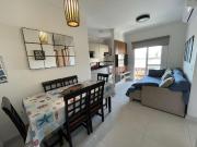Apartamento para Venda em Ubatuba/SP Toninhas 2 Quartos