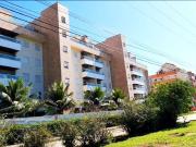 Apartamento para Venda em Ubatuba/SP Toninhas 2 Quartos