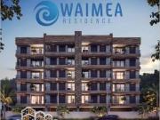 Apartamento para Venda em Ubatuba/SP Toninhas 2 Quartos