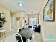 Apartamento para Venda em Ubatuba/SP Toninhas 2 Quartos