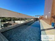 Apartamento para Venda em Ubatuba/SP Toninhas 2 Quartos