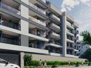 Apartamento para Venda em Ubatuba/SP Toninhas 2 Quartos