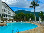 Apartamento para Venda em Ubatuba/SP Toninhas 2 Quartos