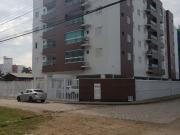 Apartamento para Venda em Ubatuba/SP Toninhas 2 Quartos
