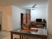 Apartamento para Venda em Ubatuba/SP Toninhas 2 Quartos