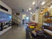 Apartamento para Venda em Ubatuba/SP Toninhas 2 Quartos