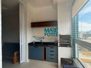 Apartamento para Venda em Ubatuba/SP Toninhas 2 Quartos