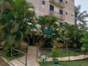 Apartamento para Venda em Ubatuba/SP Toninhas 2 Quartos