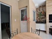 Apartamento para Venda em Ubatuba/SP Toninhas 2 Quartos