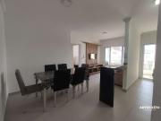 Apartamento para Venda em Ubatuba/SP Toninhas 2 Quartos