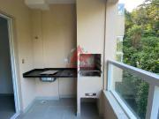 Apartamento para Venda em Ubatuba/SP Toninhas 2 Quartos
