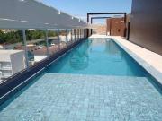 Apartamento para Venda em Ubatuba/SP Toninhas 2 Quartos