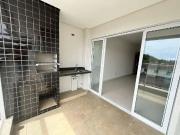 Apartamento para Venda em Ubatuba/SP Toninhas 2 Quartos