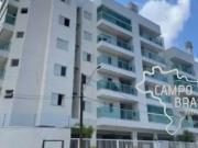 Apartamento para Venda em Ubatuba/SP Toninhas 2 Quartos