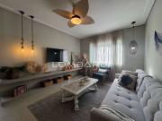 Apartamento para Venda em Ubatuba/SP Toninhas 2 Quartos
