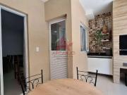 Apartamento para Venda em Ubatuba/SP Toninhas 2 Quartos