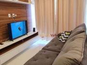 Apartamento para Venda em Ubatuba/SP Toninhas 2 Quartos