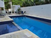 Apartamento para Venda em Ubatuba/SP Toninhas 2 Quartos