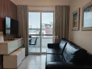 Apartamento para Venda em Ubatuba/SP Toninhas 2 Quartos