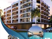 Apartamento para Venda em Ubatuba/SP Toninhas 2 Quartos