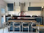 Apartamento para Venda em Ubatuba/SP Toninhas 2 Quartos