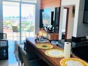 Apartamento para Venda em Ubatuba/SP Toninhas 2 Quartos