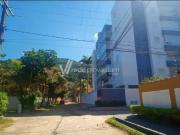 Apartamento para Venda em Ubatuba/SP Toninhas 2 Quartos