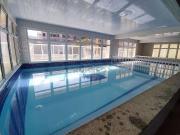 Apartamento para Venda em Ubatuba/SP Toninhas 2 Quartos