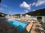 Apartamento para Venda em Ubatuba/SP Toninhas 2 Quartos