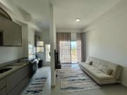 Apartamento para Venda em Ubatuba/SP Toninhas 2 Quartos