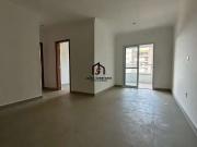 Apartamento para Venda em Ubatuba/SP Toninhas 2 Quartos