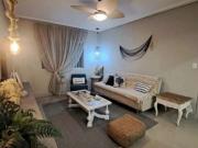 Apartamento para Venda em Ubatuba/SP Toninhas 2 Quartos