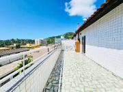 Apartamento para Venda em Ubatuba/SP Toninhas 2 Quartos