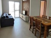 Apartamento para Venda em Ubatuba/SP Toninhas 2 Quartos