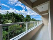 Apartamento para Venda em Ubatuba/SP Toninhas 2 Quartos